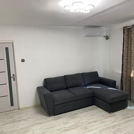 Apartament Rovine Craiova Eksteriør bilde