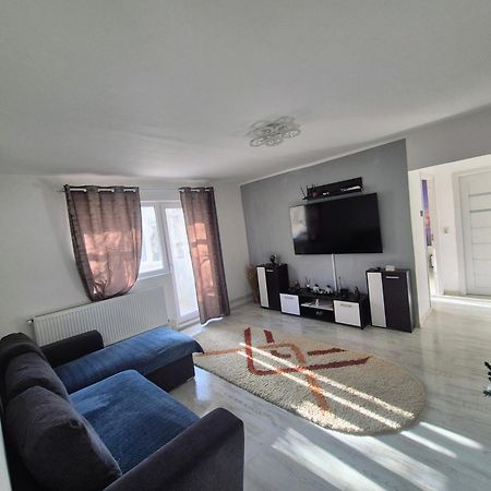 Apartament Rovine Craiova Eksteriør bilde