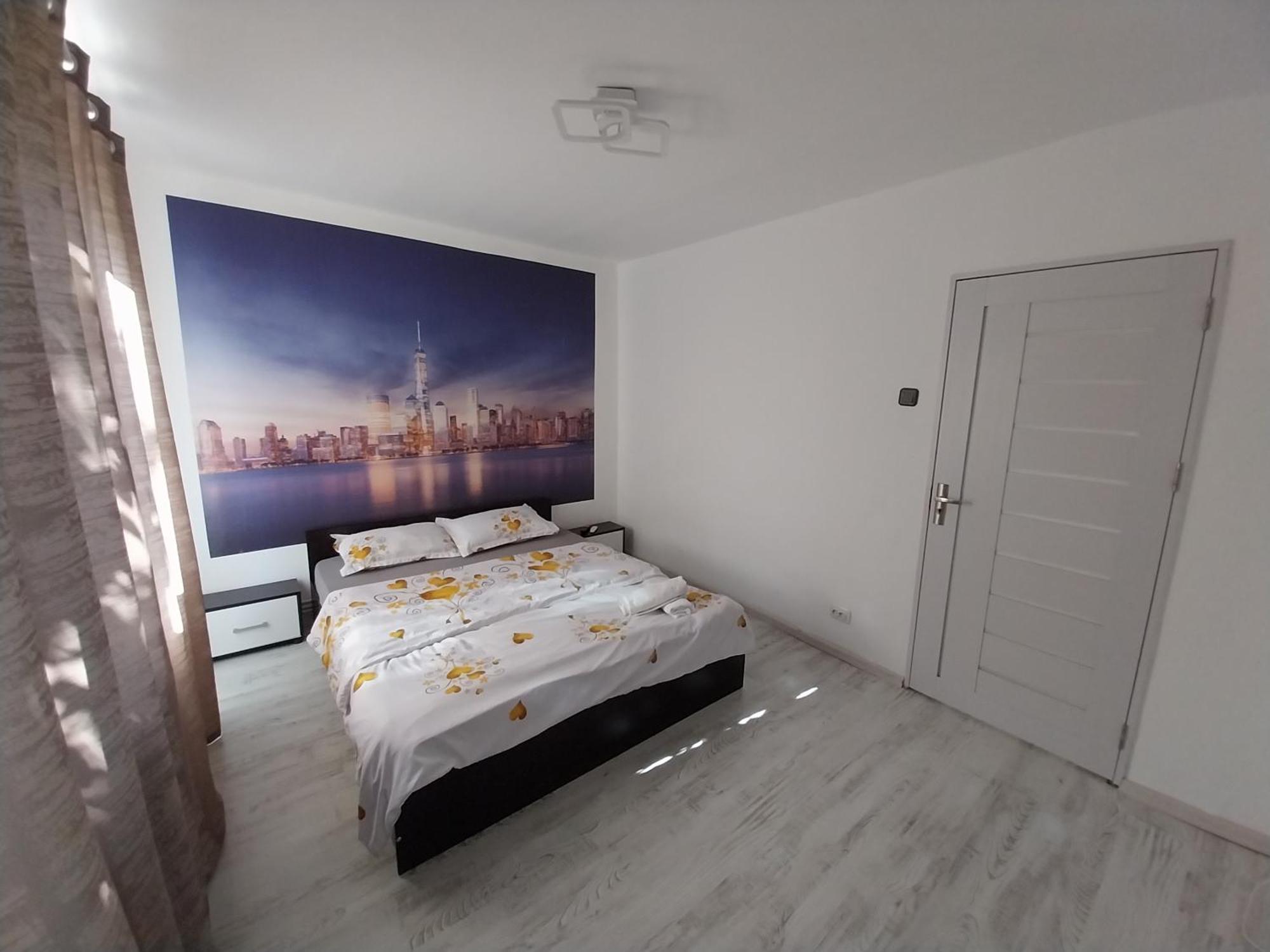 Apartament Rovine Craiova Eksteriør bilde