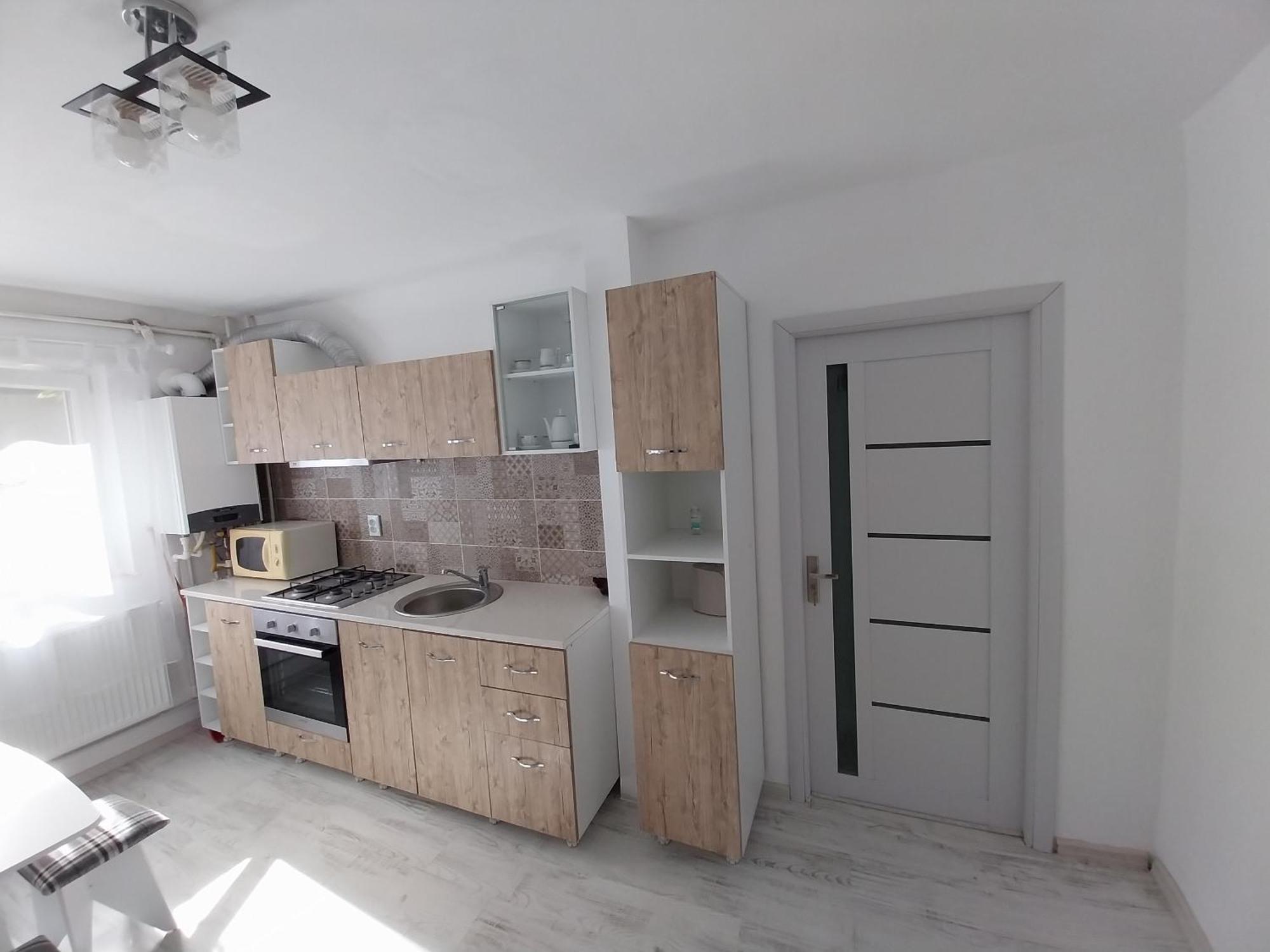 Apartament Rovine Craiova Eksteriør bilde