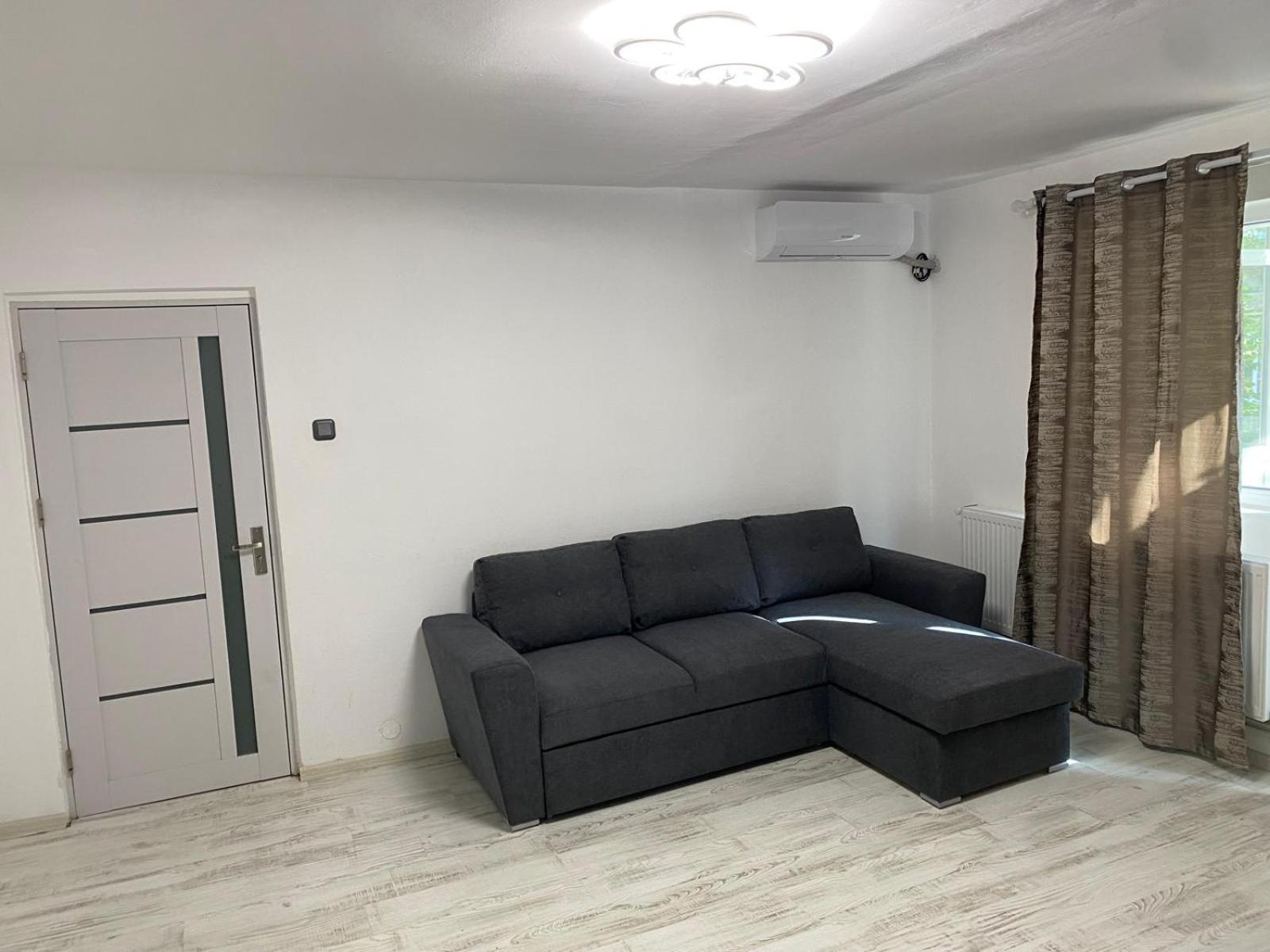 Apartament Rovine Craiova Eksteriør bilde