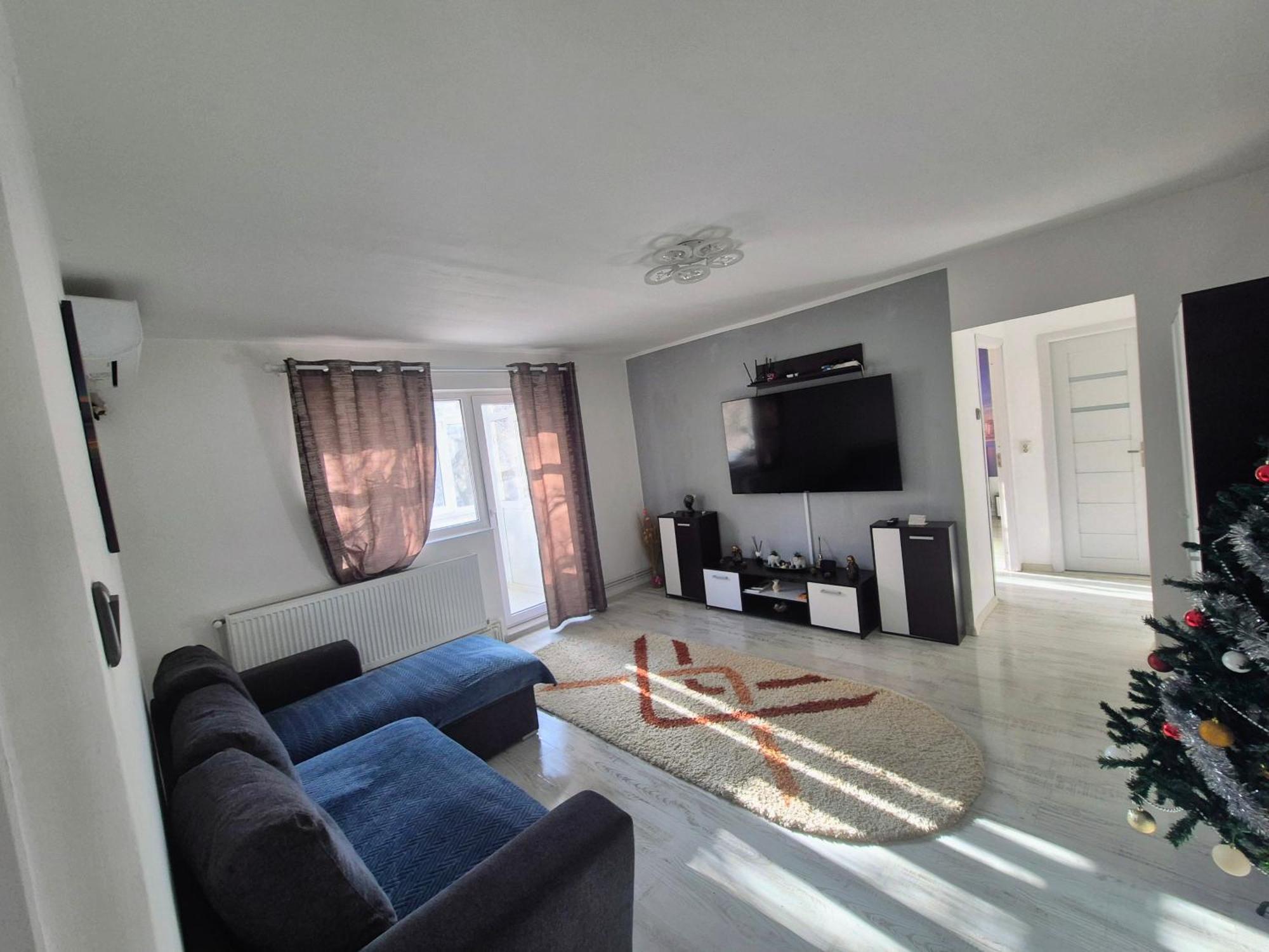Apartament Rovine Craiova Eksteriør bilde